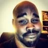 Kevin Brown