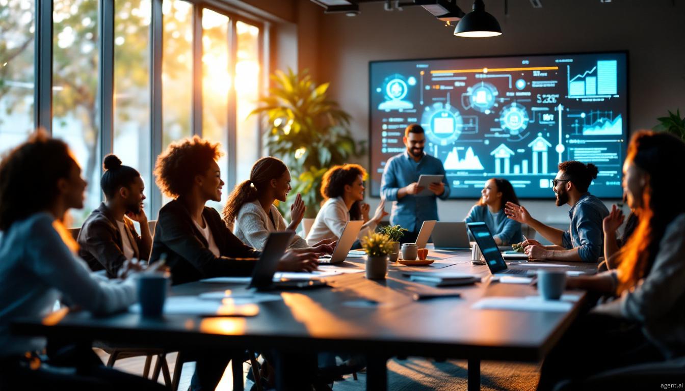 Transition into Tech 2025