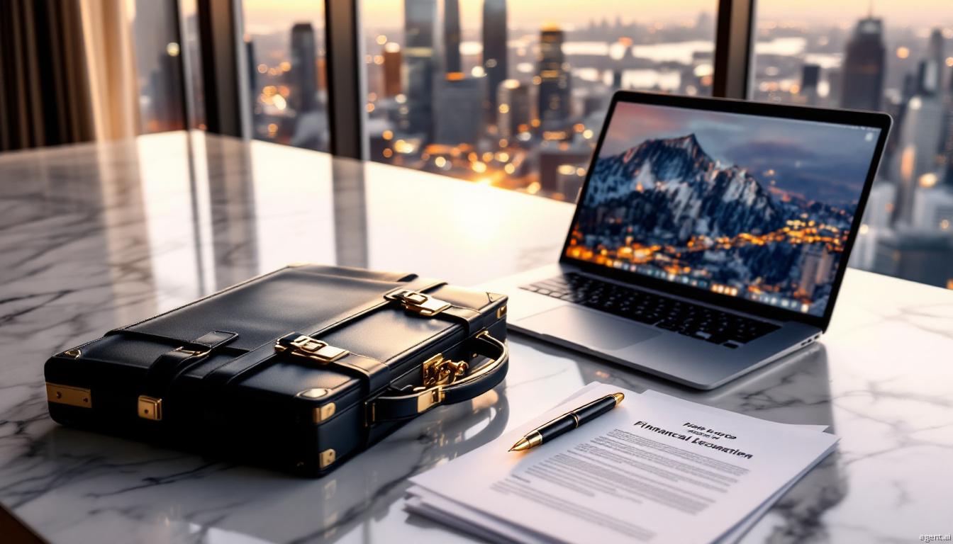 Highest Paying Careers