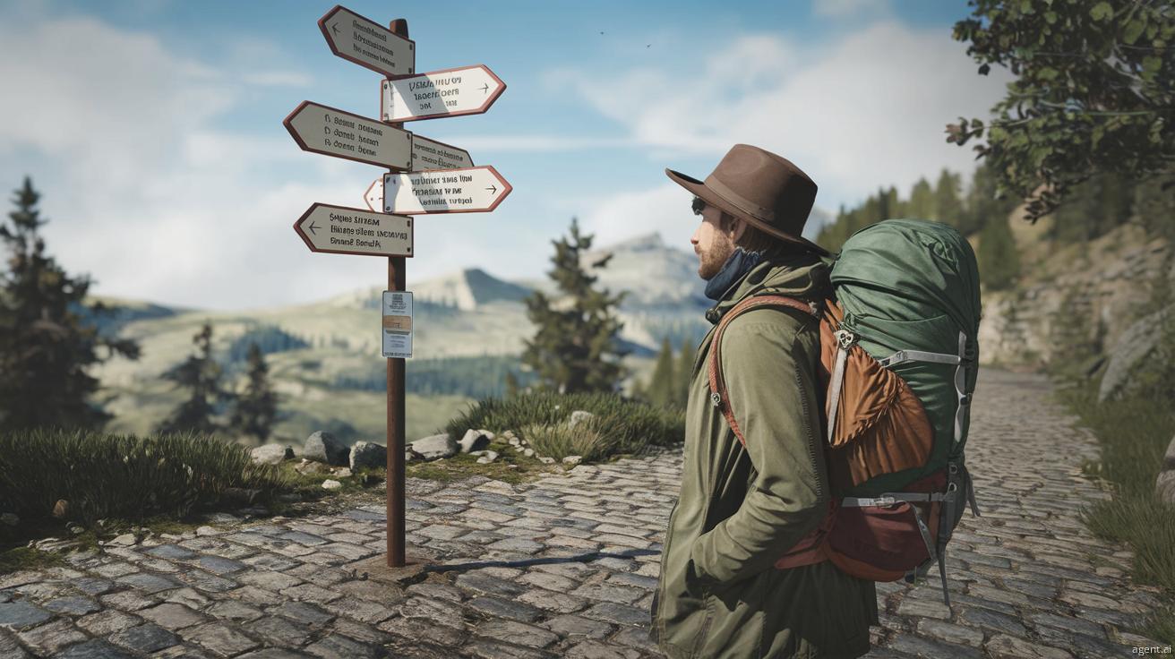 How To Choose The Best Qualification For Your Career