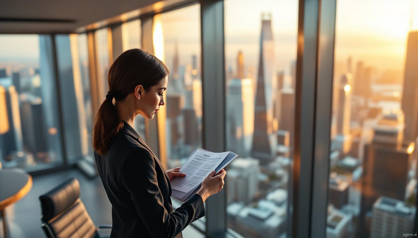 Top 5 Certifications