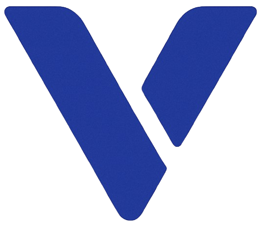 Velenta